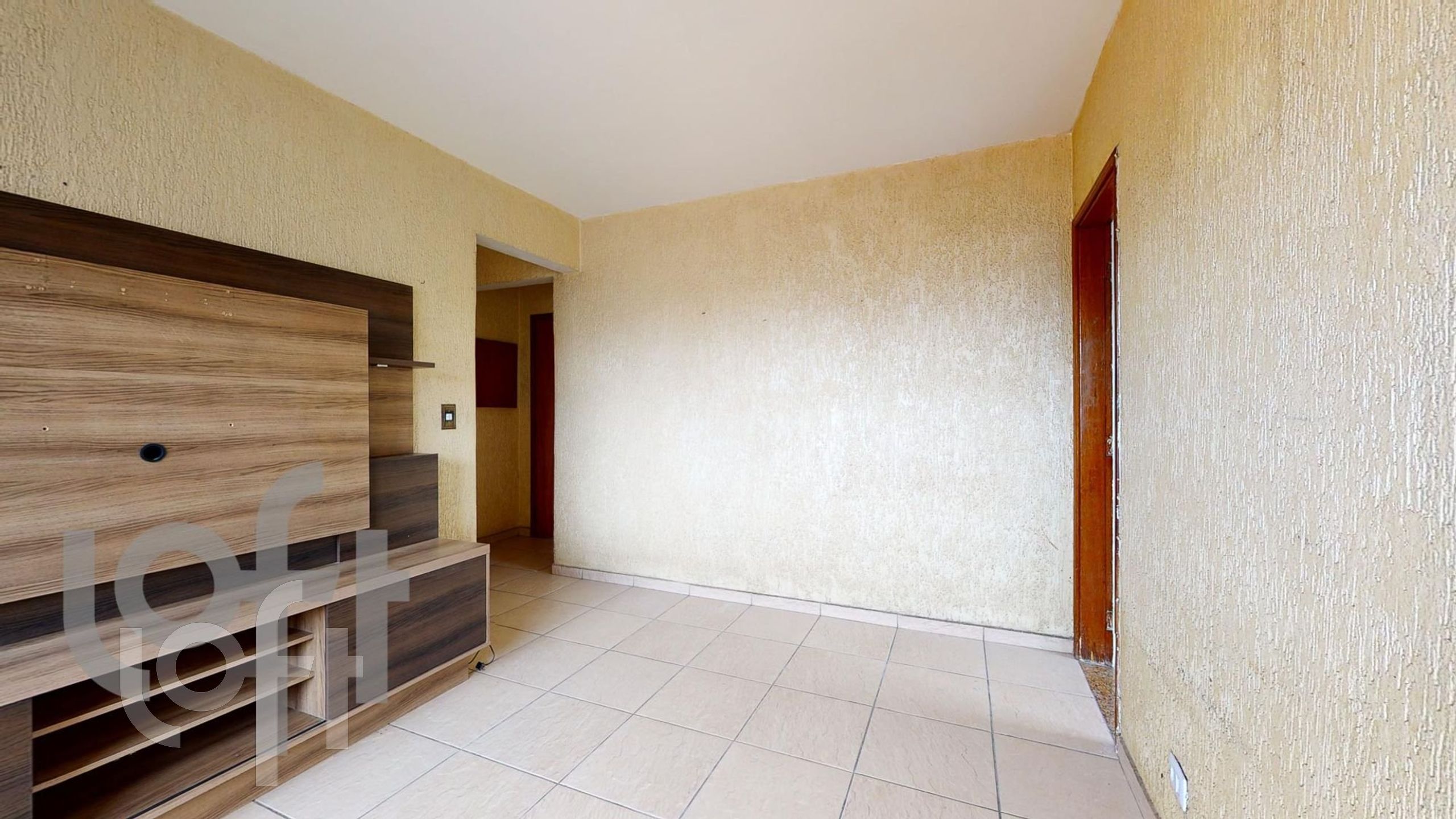 Apartamento à venda com 2 quartos, 62m² - Foto 21