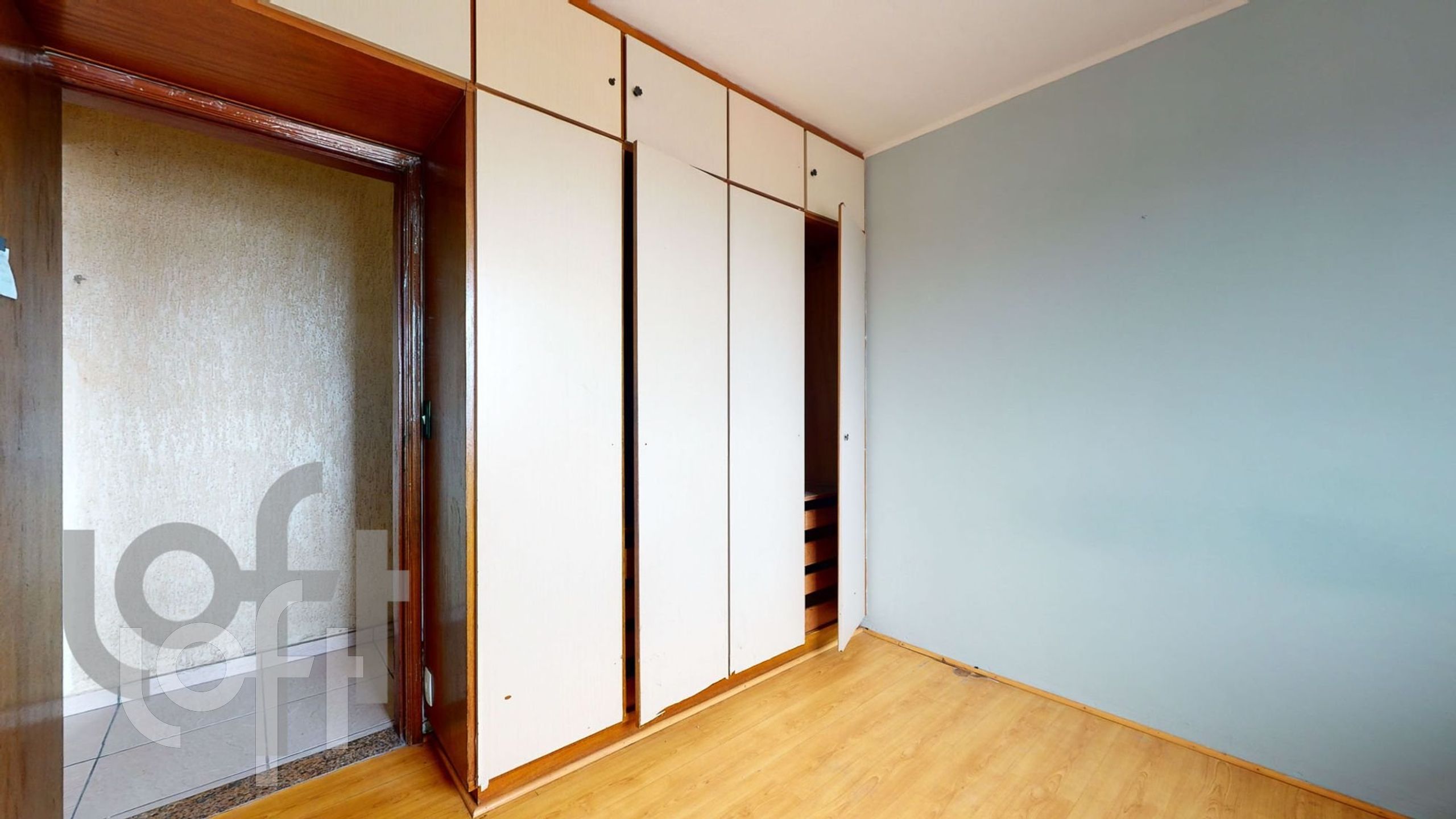 Apartamento à venda com 2 quartos, 62m² - Foto 30