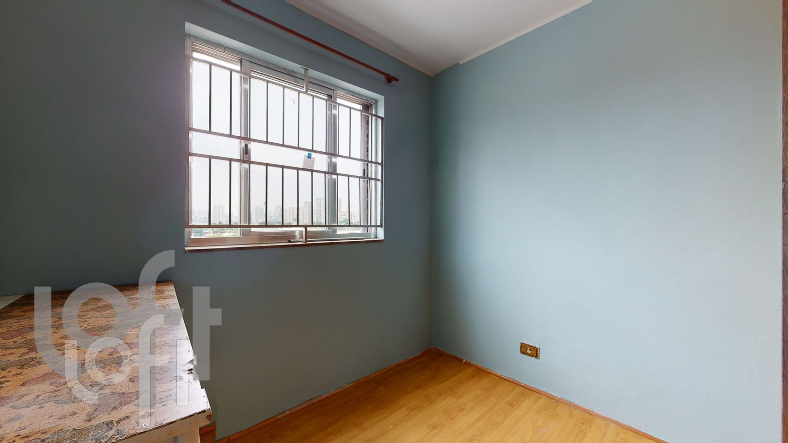 Apartamento à venda com 2 quartos, 62m² - Foto 31