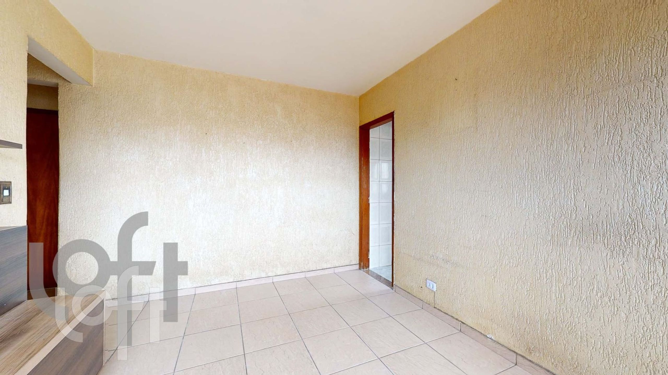 Apartamento à venda com 2 quartos, 62m² - Foto 24