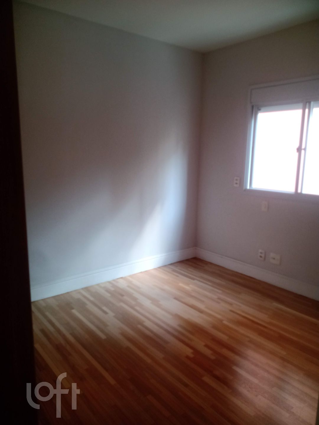 Apartamento à venda com 2 quartos, 85m² - Foto 3