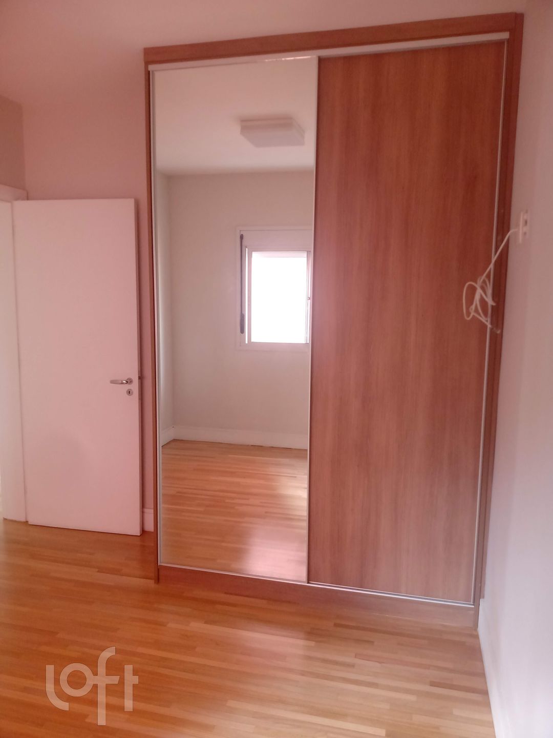 Apartamento à venda com 2 quartos, 85m² - Foto 5