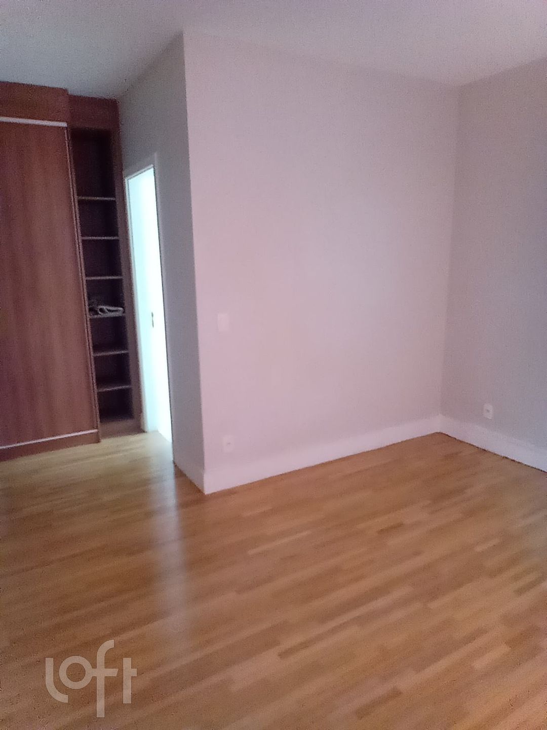 Apartamento à venda com 2 quartos, 85m² - Foto 7