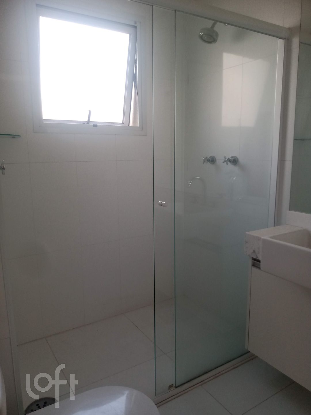 Apartamento à venda com 2 quartos, 85m² - Foto 14