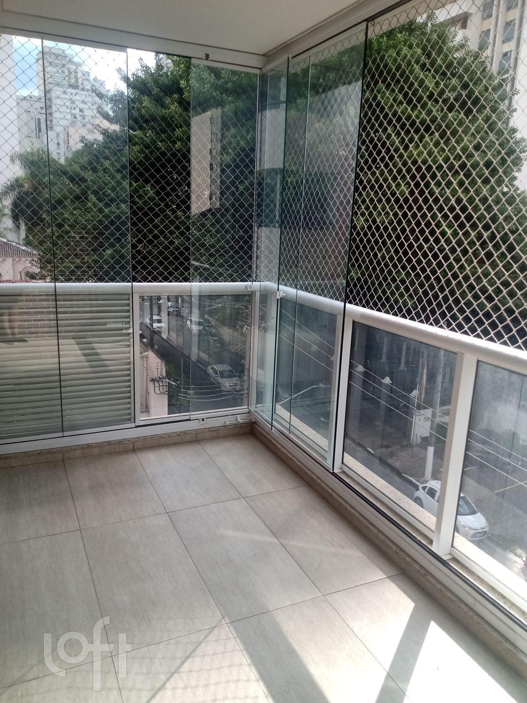 Apartamento à venda com 2 quartos, 85m² - Foto 15