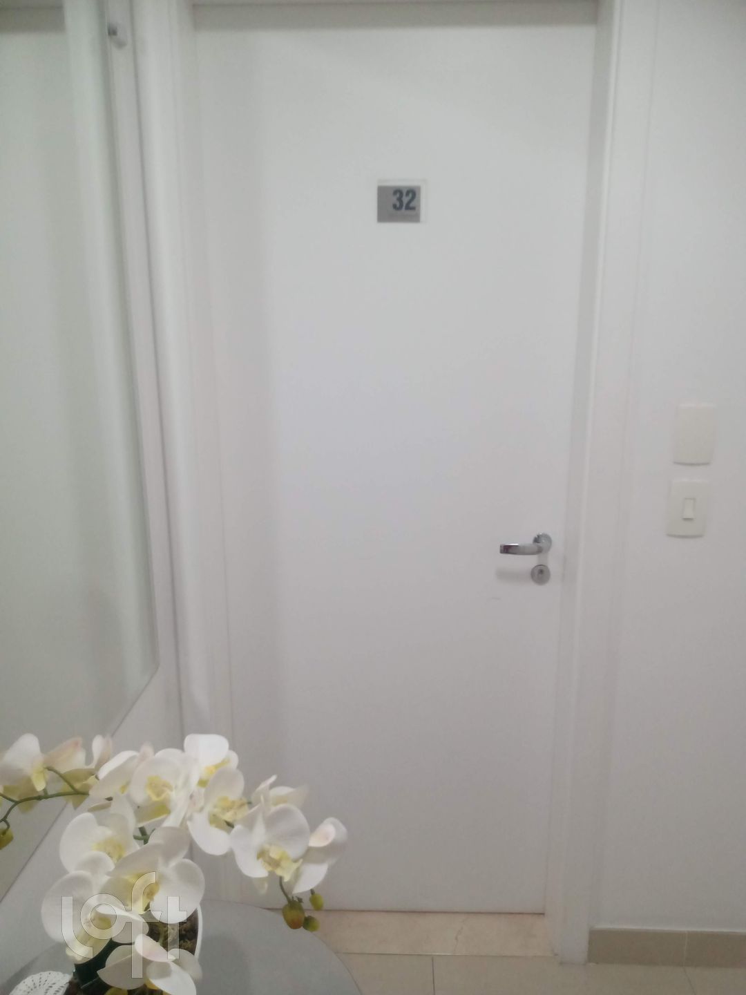 Apartamento à venda com 2 quartos, 85m² - Foto 16