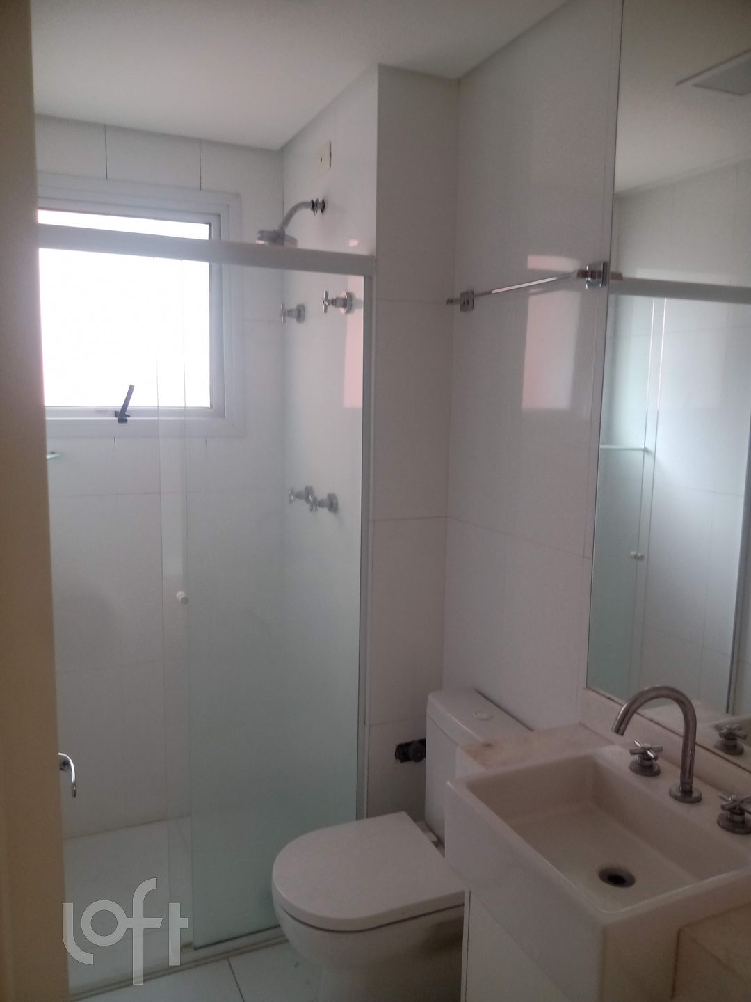 Apartamento à venda com 2 quartos, 85m² - Foto 13