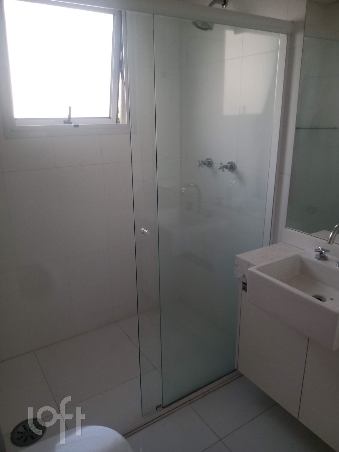 Apartamento à venda com 2 quartos, 85m² - Foto 12