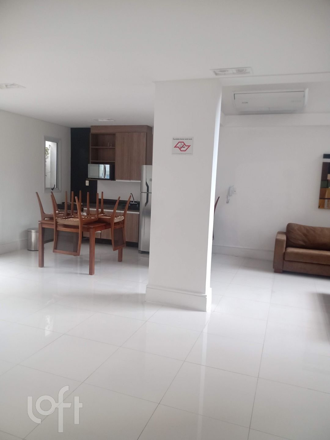 Apartamento à venda com 2 quartos, 85m² - Foto 18