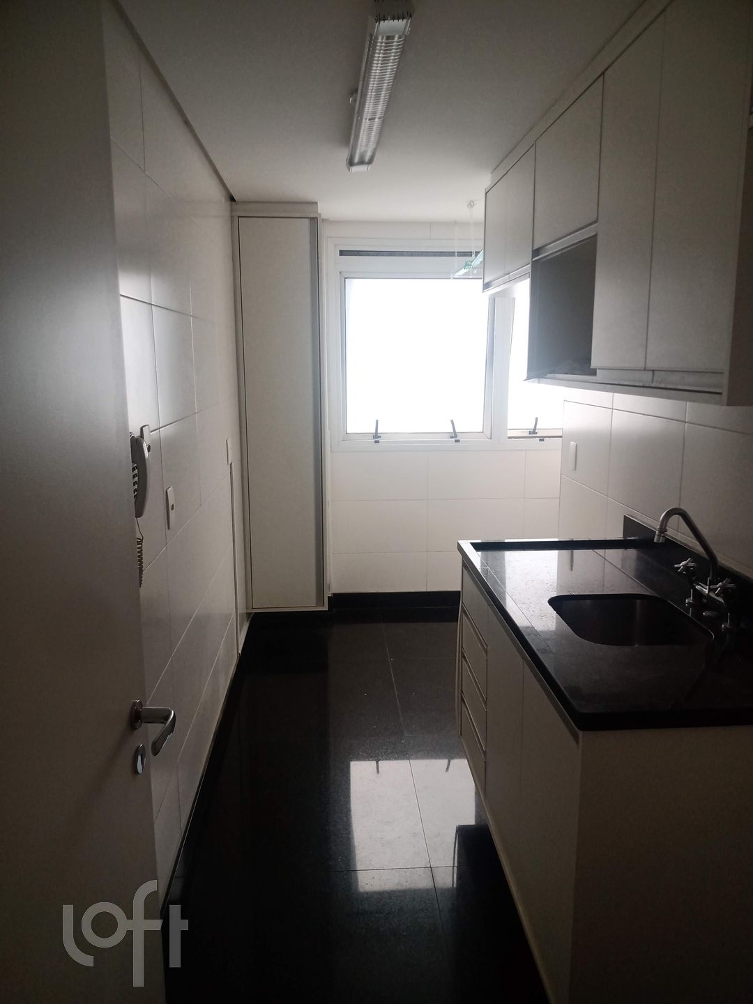 Apartamento à venda com 2 quartos, 85m² - Foto 8