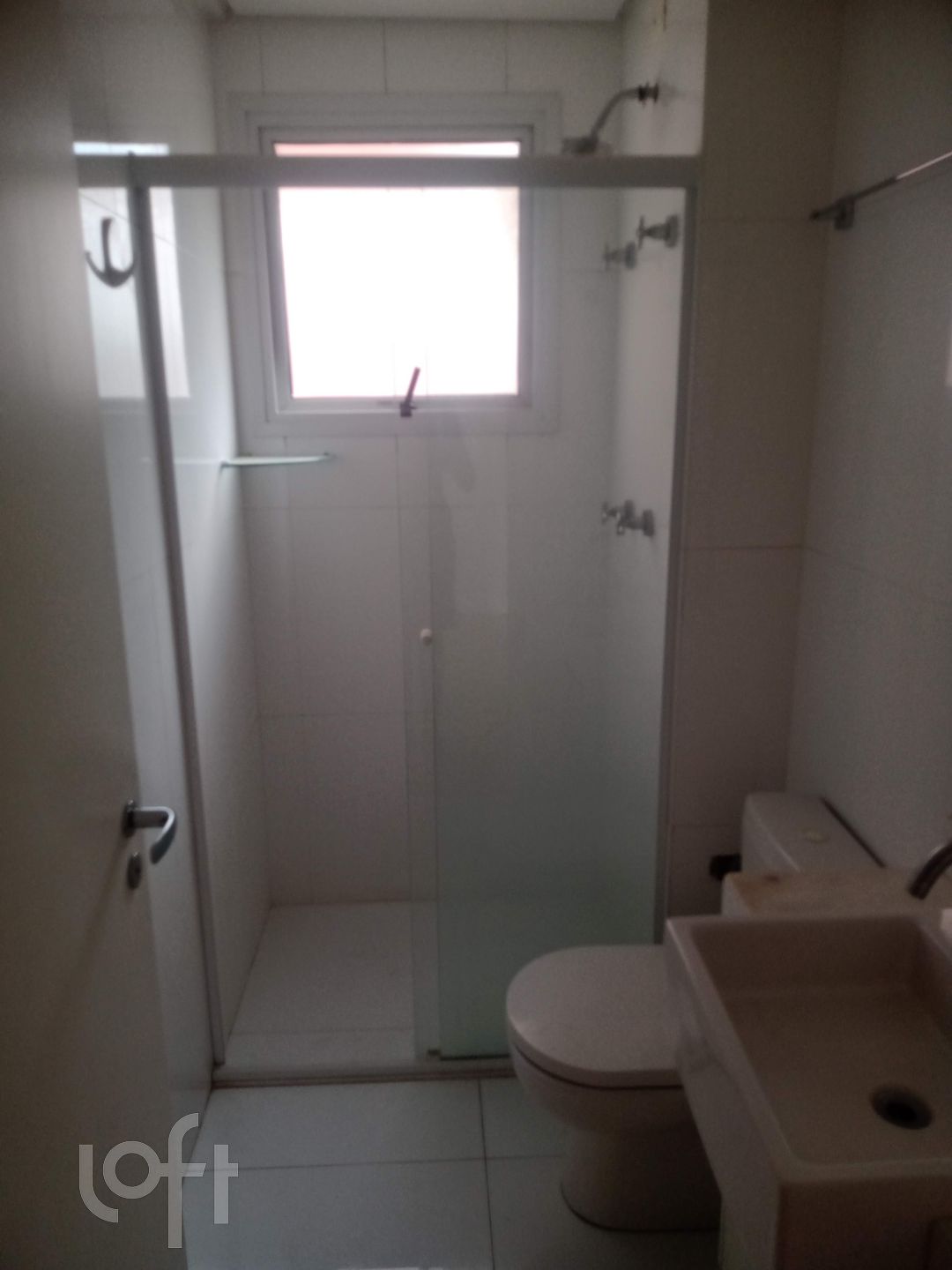 Apartamento à venda com 2 quartos, 85m² - Foto 10