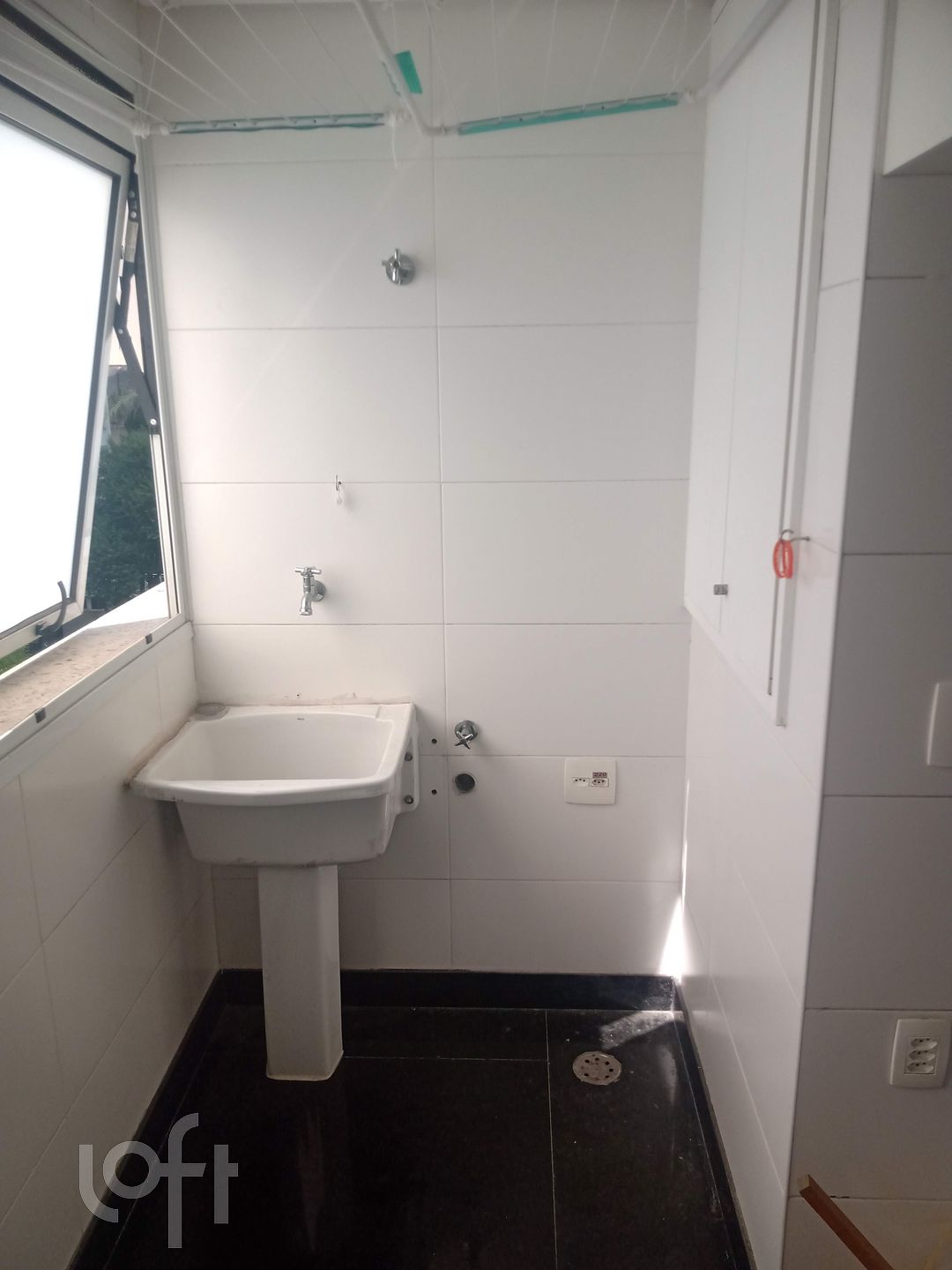 Apartamento à venda com 2 quartos, 85m² - Foto 9