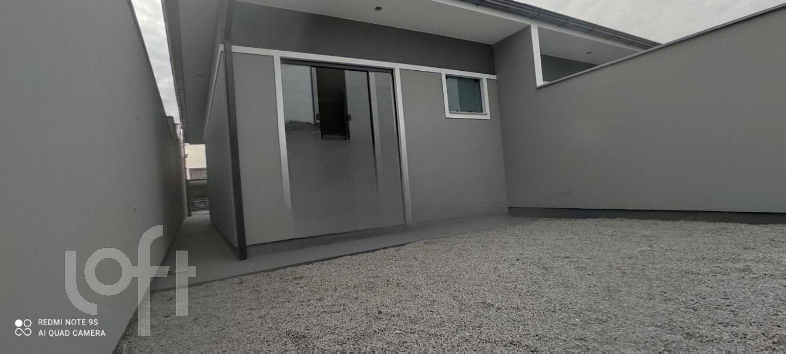 Imagem da propriedade 32