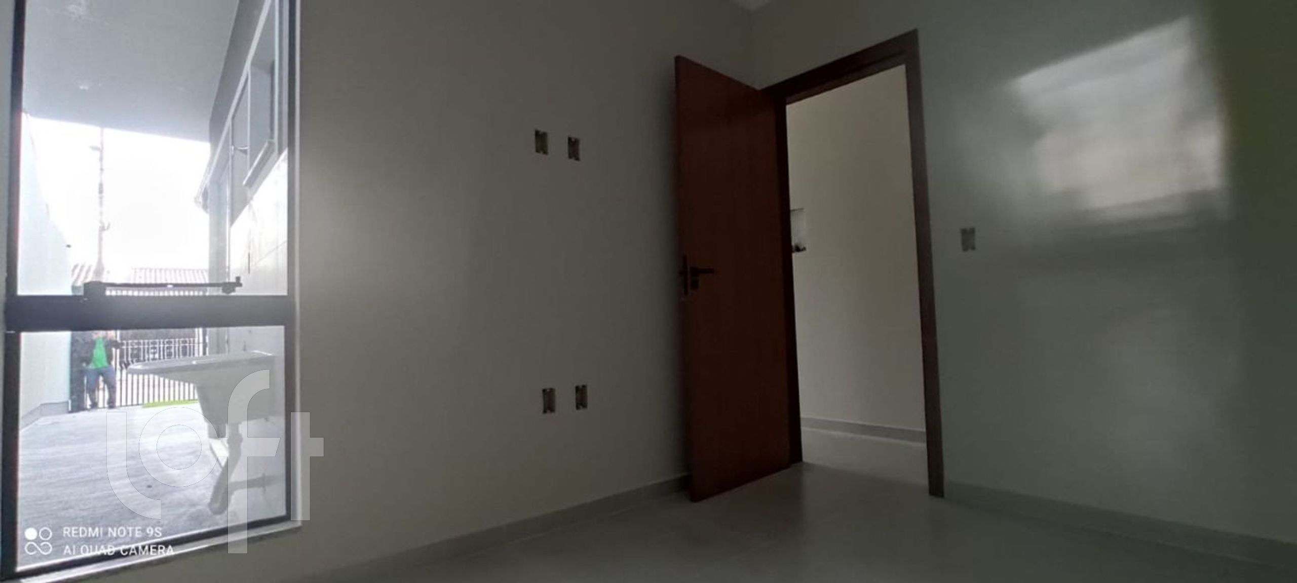 Imagem da propriedade 18