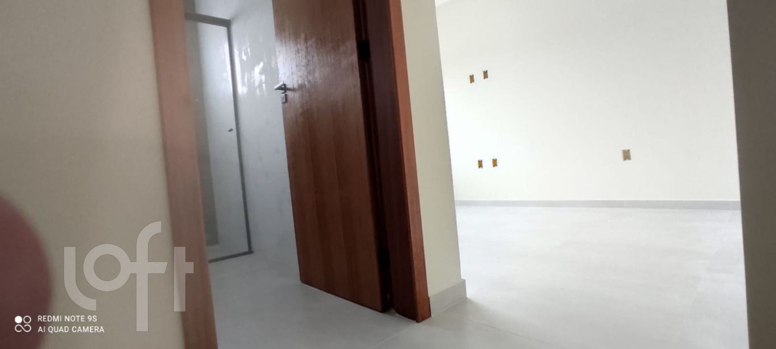 Imagem da propriedade 20