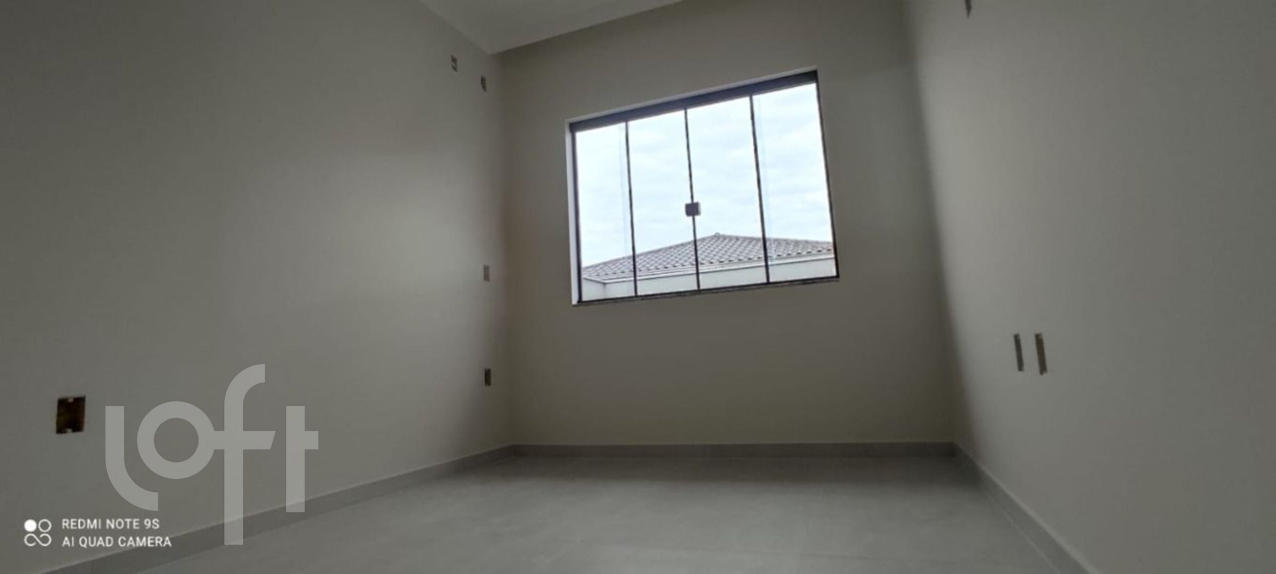 Imagem da propriedade 23