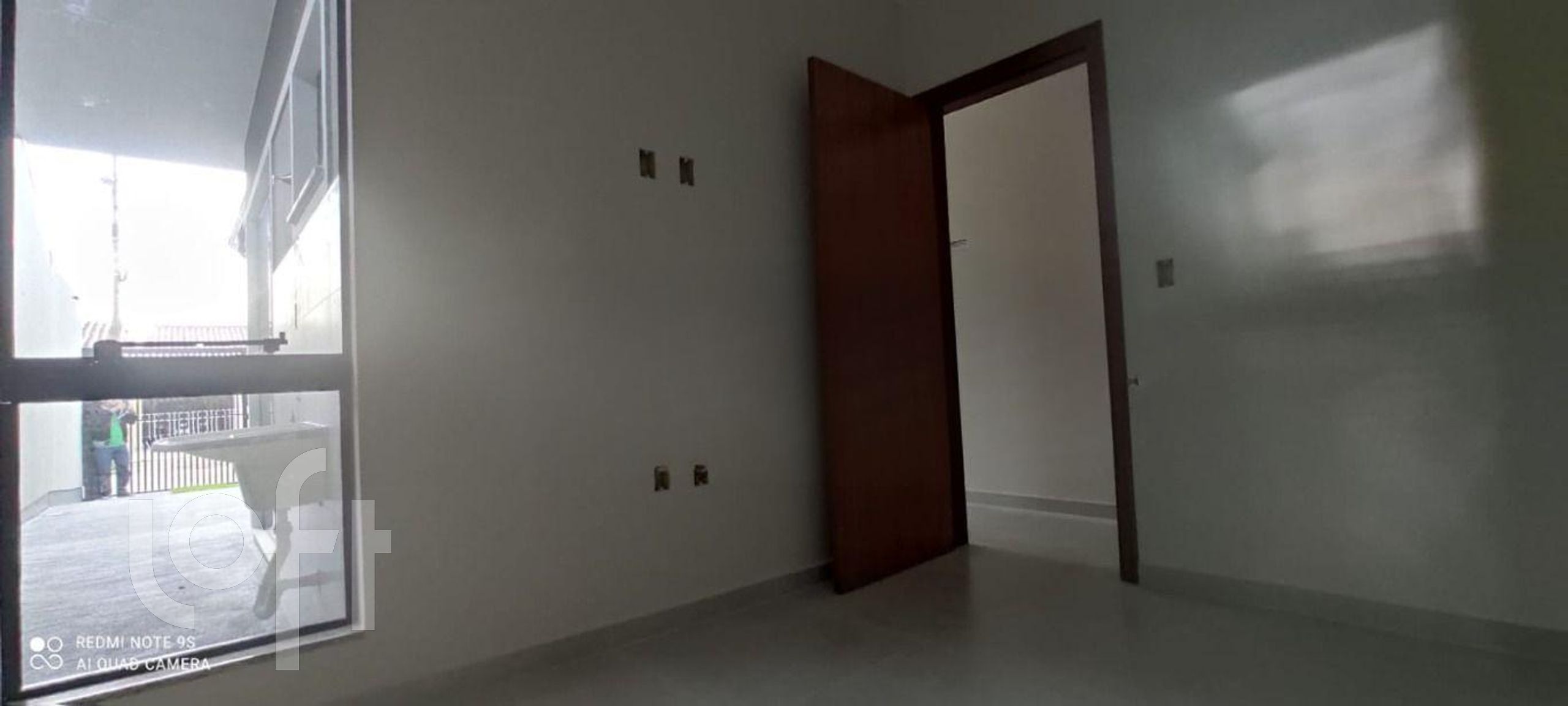 Imagem da propriedade 19