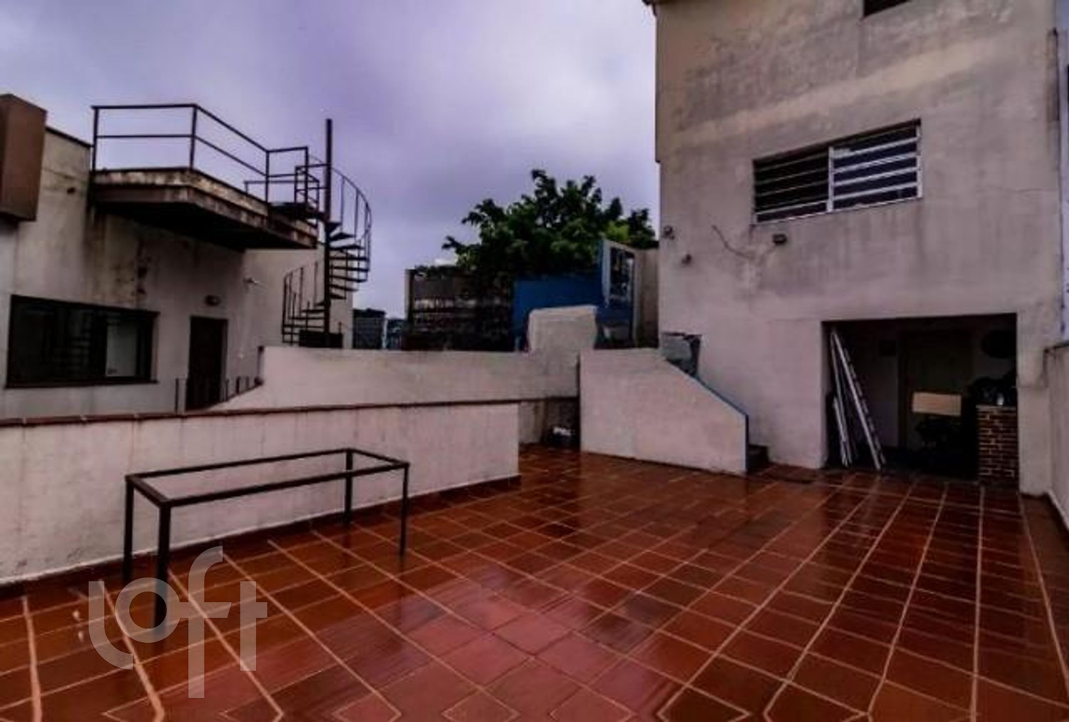 Casa à venda com 3 quartos, 400m² - Foto 17