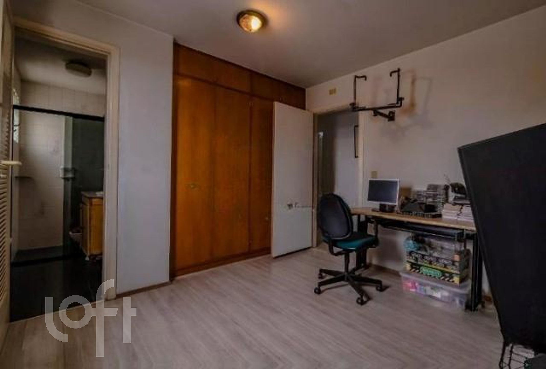 Casa à venda com 3 quartos, 400m² - Foto 8