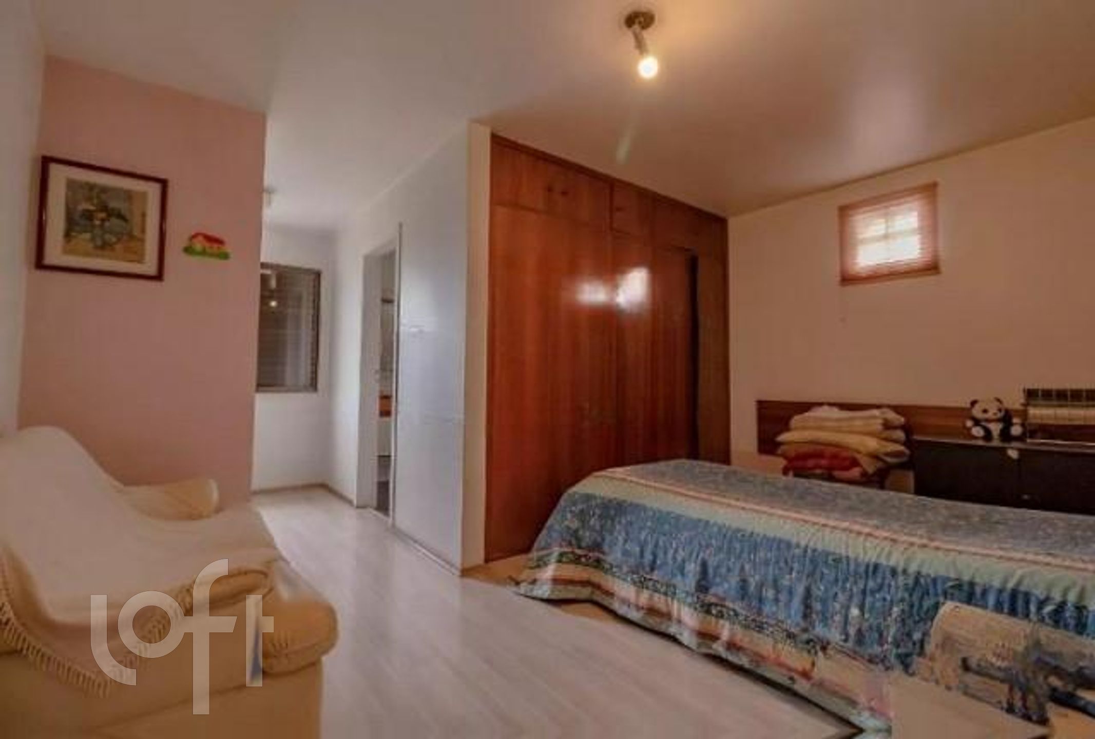 Casa à venda com 3 quartos, 400m² - Foto 13