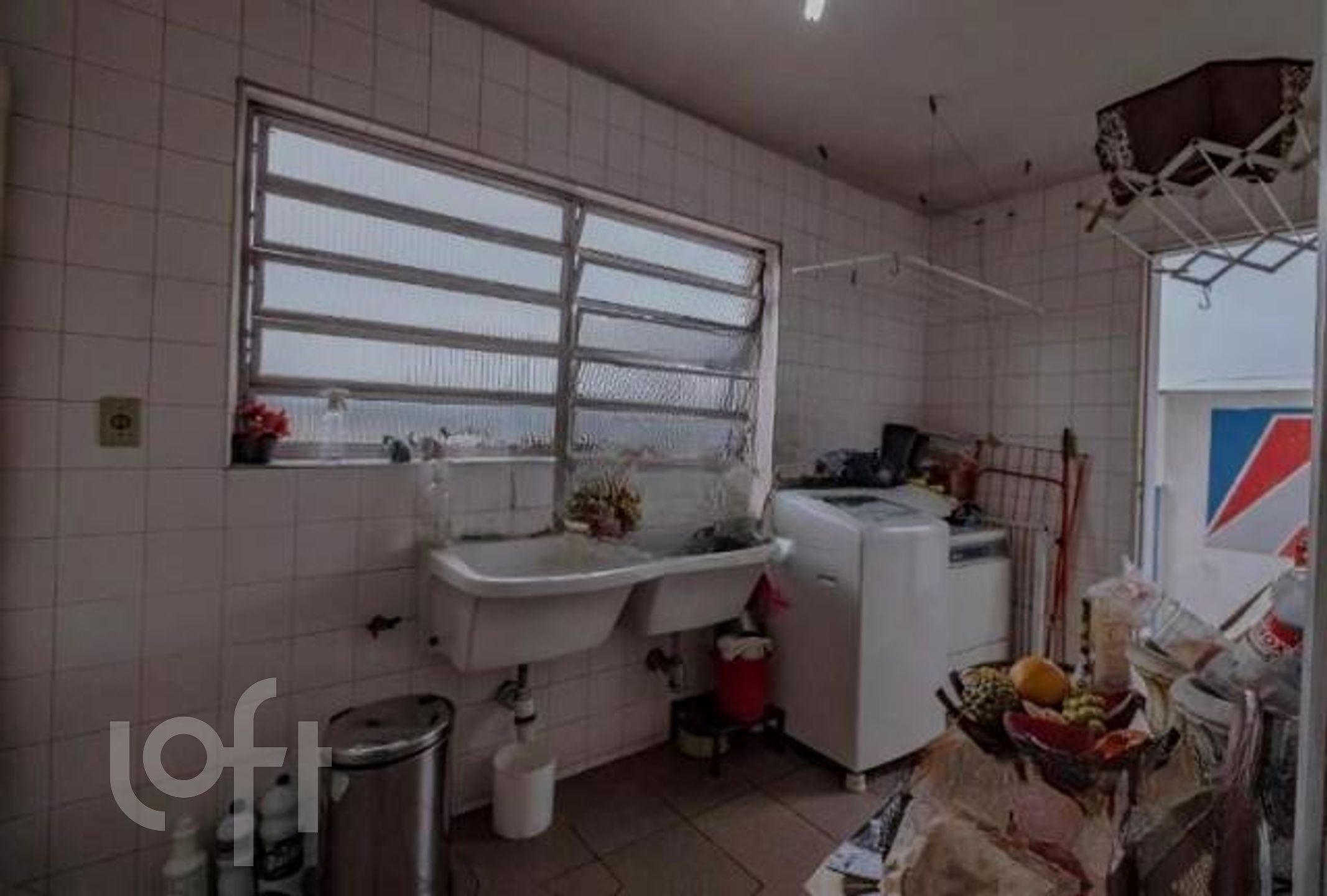 Casa à venda com 3 quartos, 400m² - Foto 16