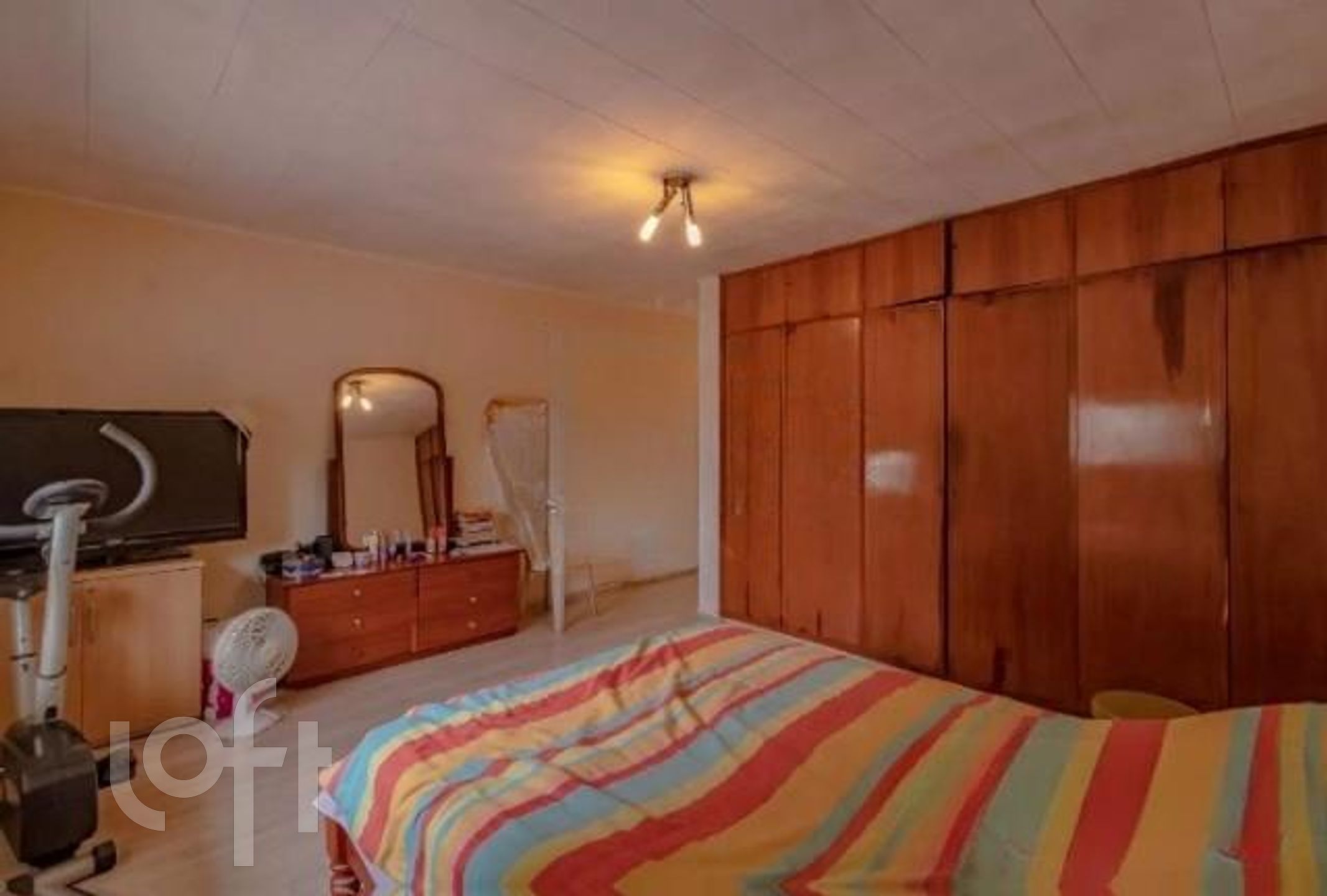 Casa à venda com 3 quartos, 400m² - Foto 11