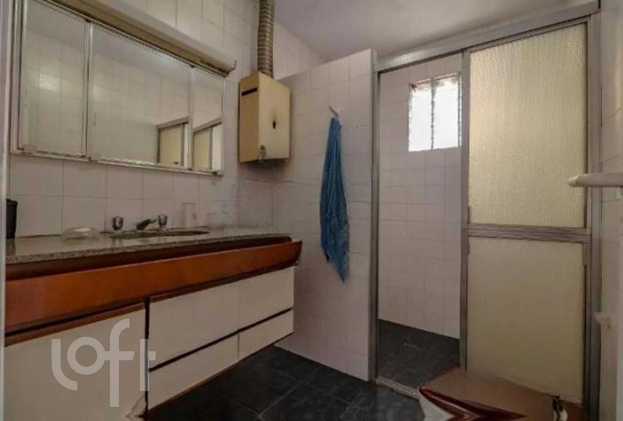 Casa à venda com 3 quartos, 400m² - Foto 14