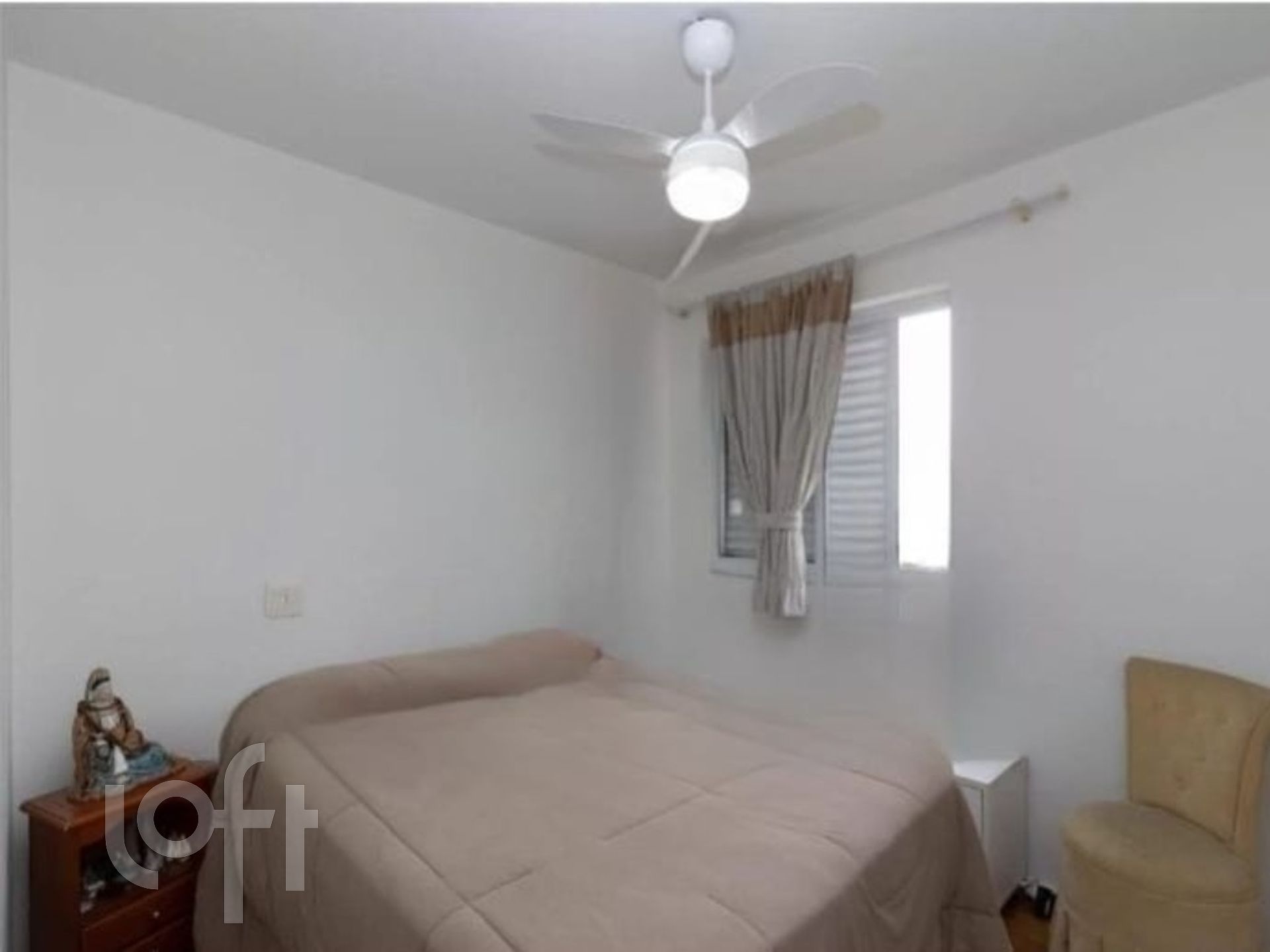 Apartamento à venda com 4 quartos, 150m² - Foto 3