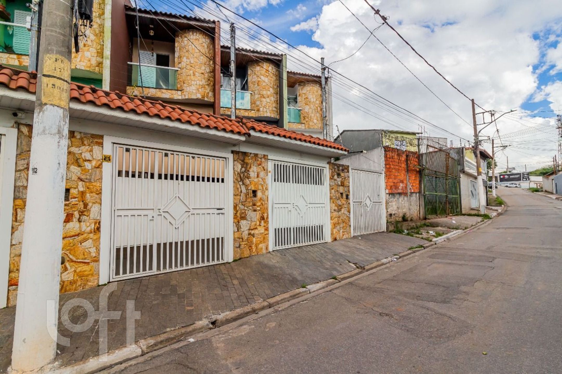 Imagem da propriedade PU59c9gd 39