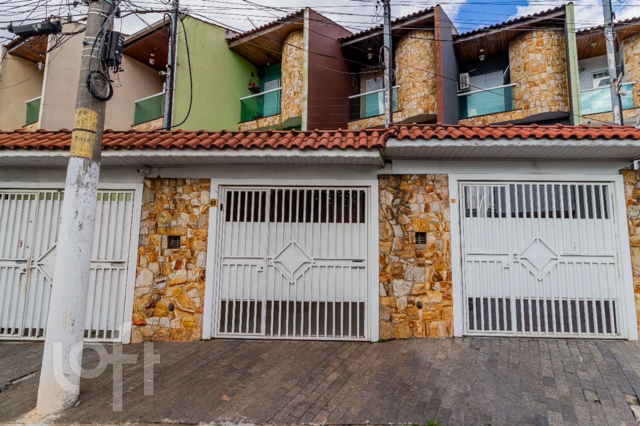 Imagem da propriedade PU59c9gd 41