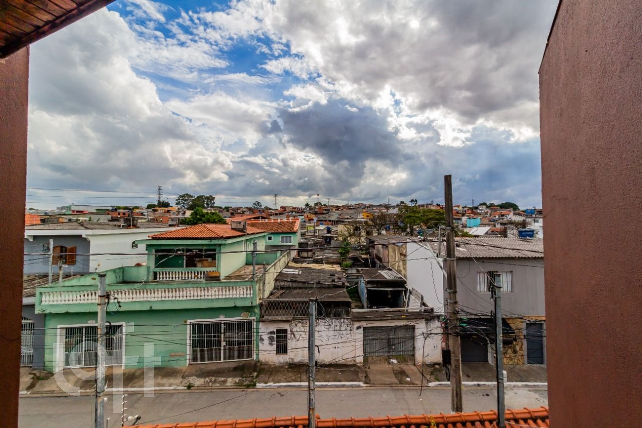 Imagem da propriedade PU59c9gd 19