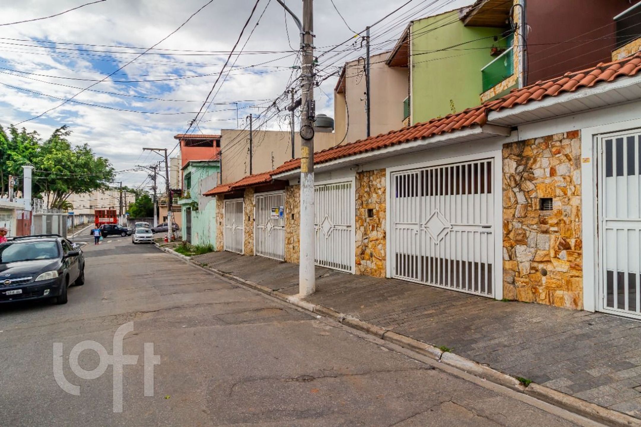 Imagem da propriedade PU59c9gd 40