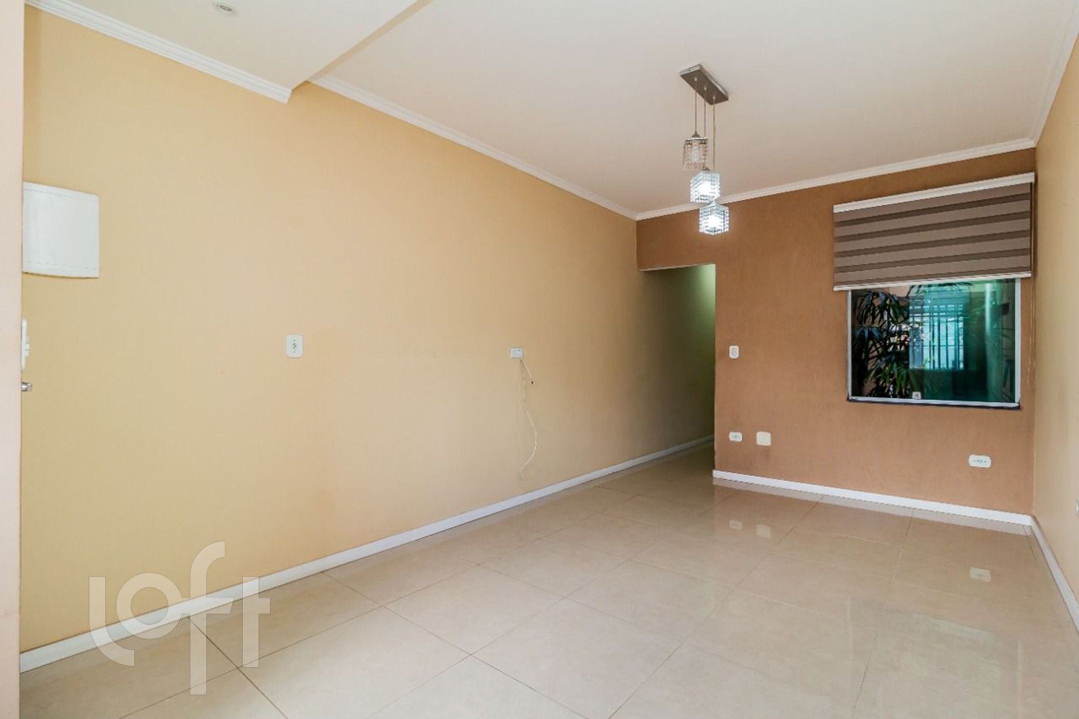 Imagem da propriedade PU59c9gd 4