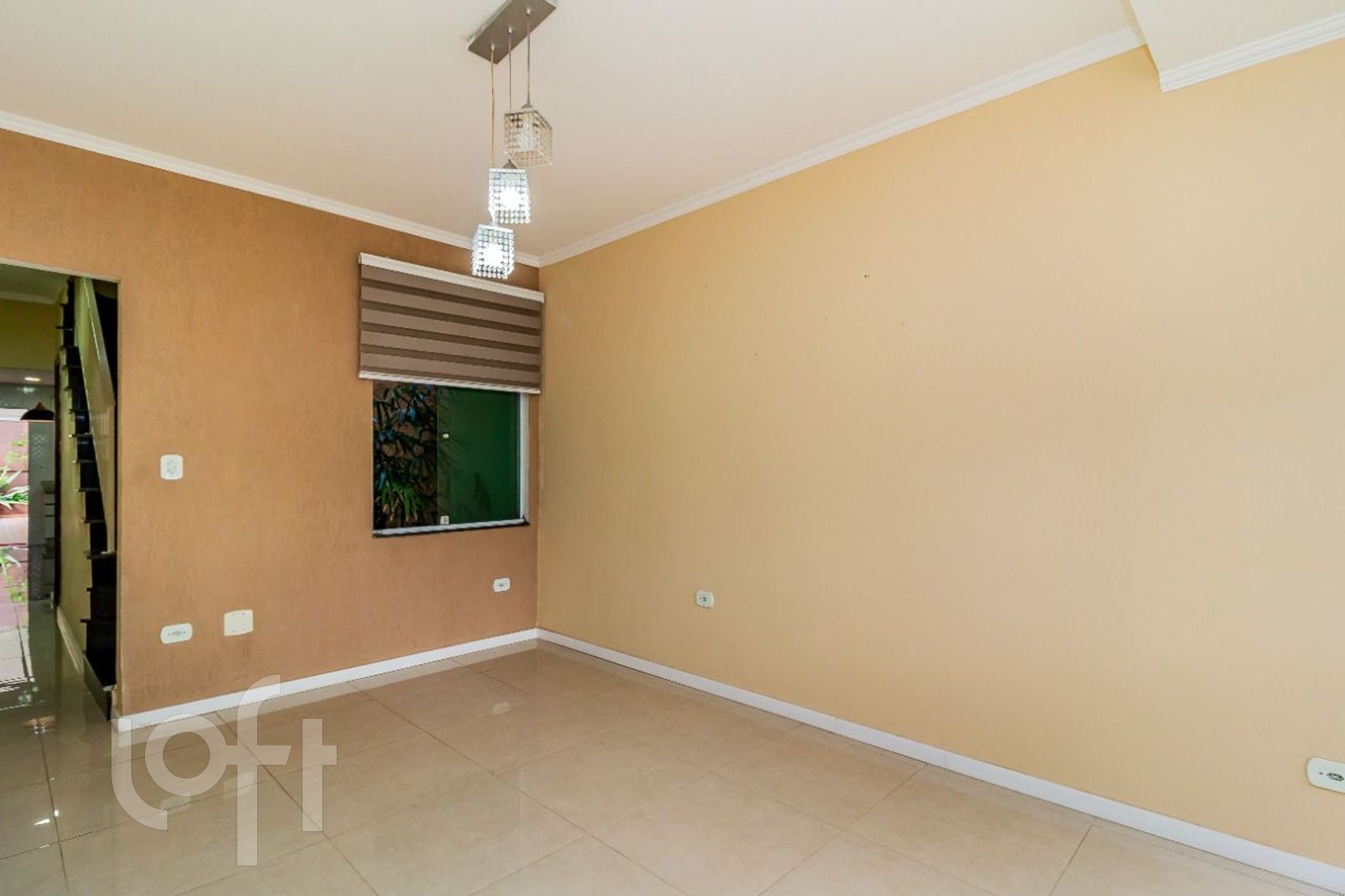 Imagem da propriedade PU59c9gd 3