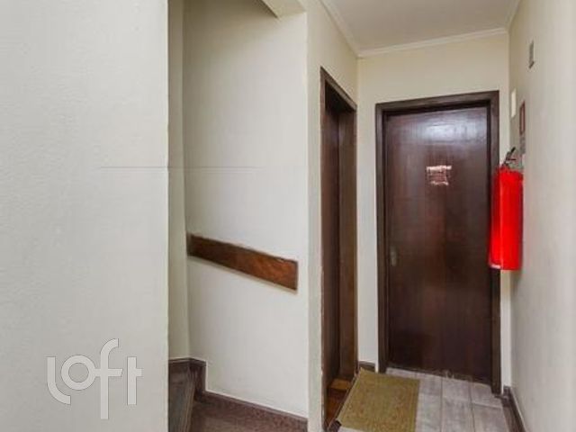 Apartamento com 200m², 2 dormitórios, 1 suíte, 1 vaga, Higienópolis em Porto Alegre