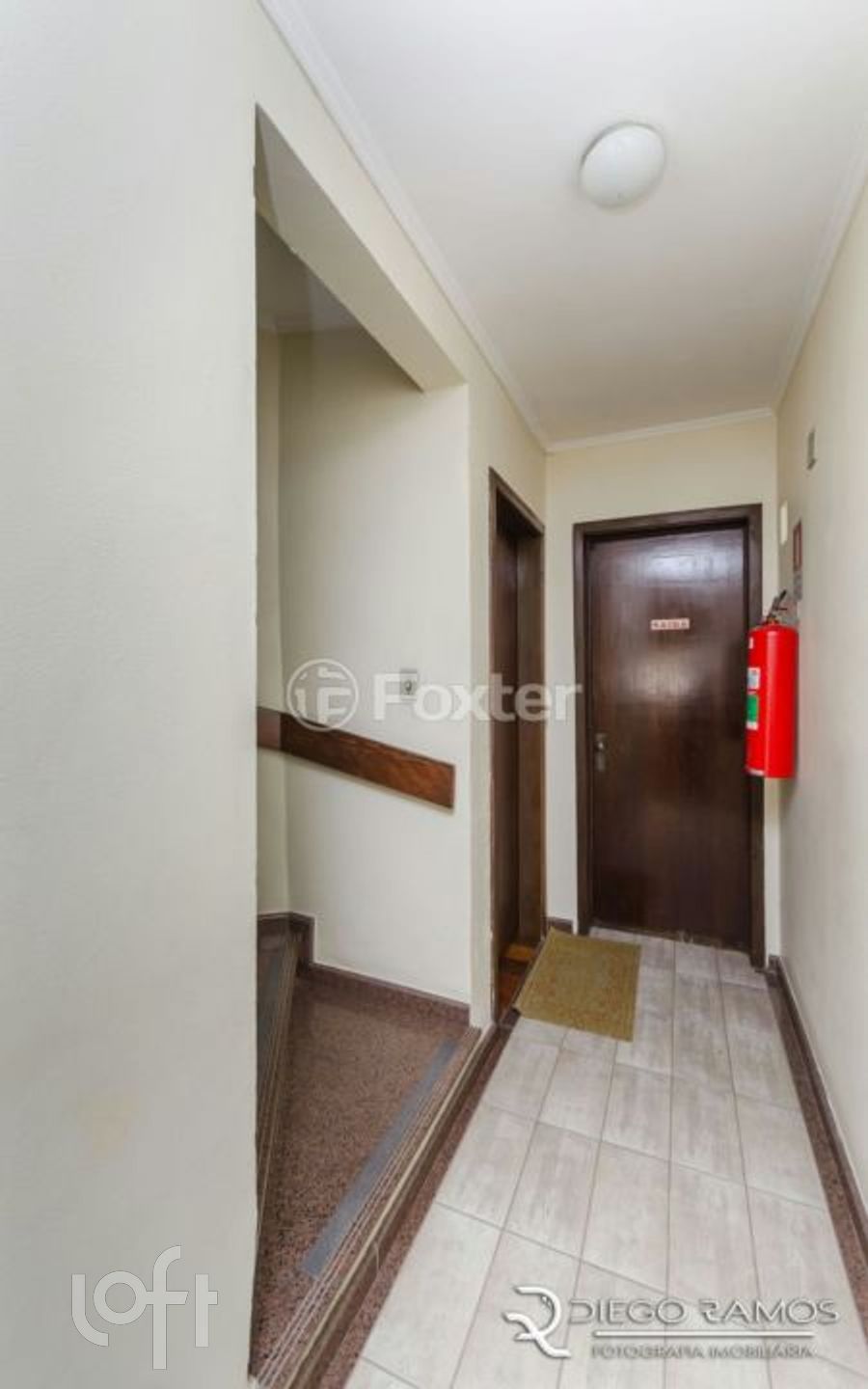 Imagem da propriedade 4