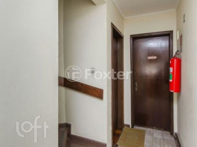 Apartamento com 200m², 2 dormitórios, 1 suíte, 1 vaga, Higienópolis em Porto Alegre