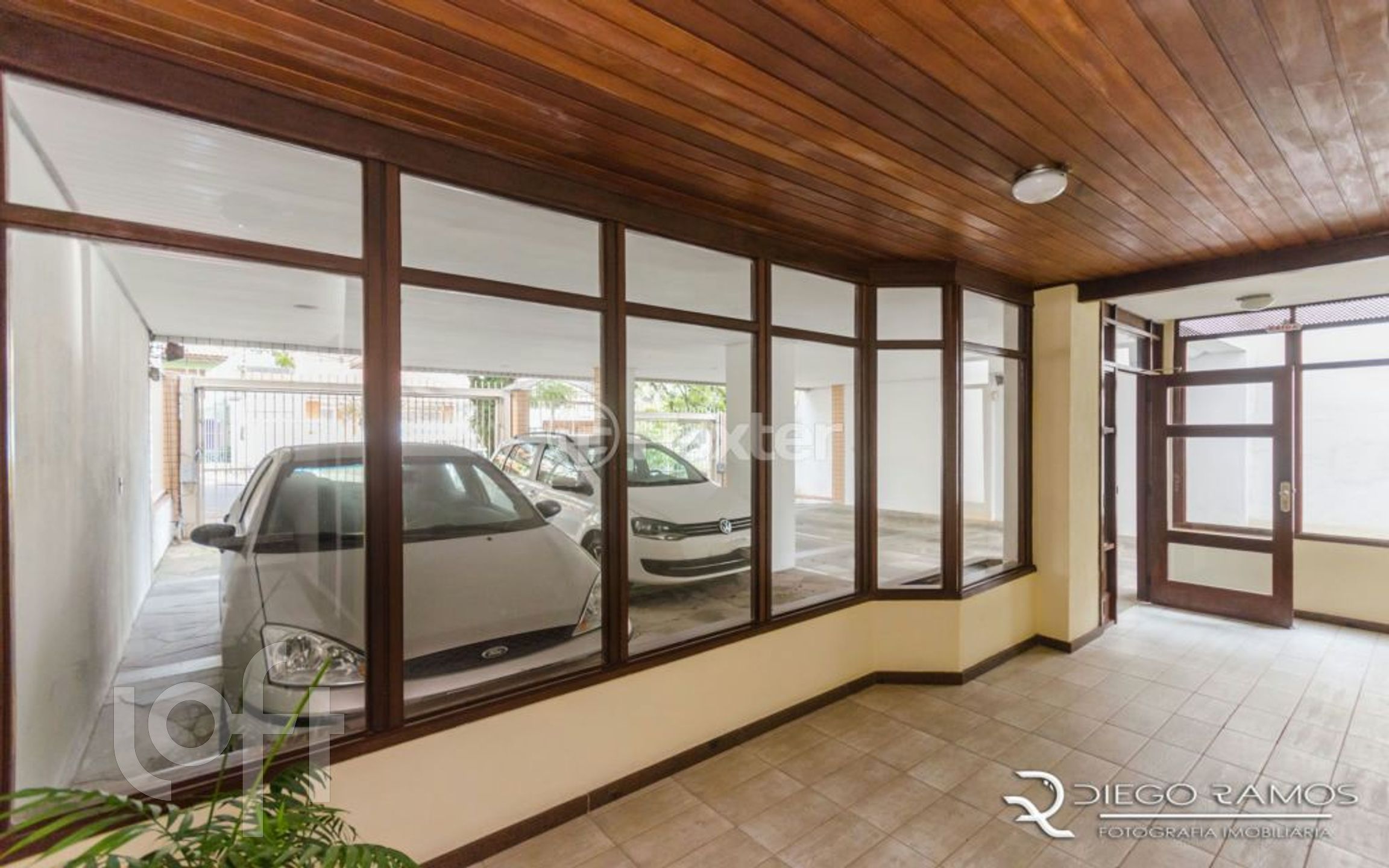 Imagem da propriedade 2