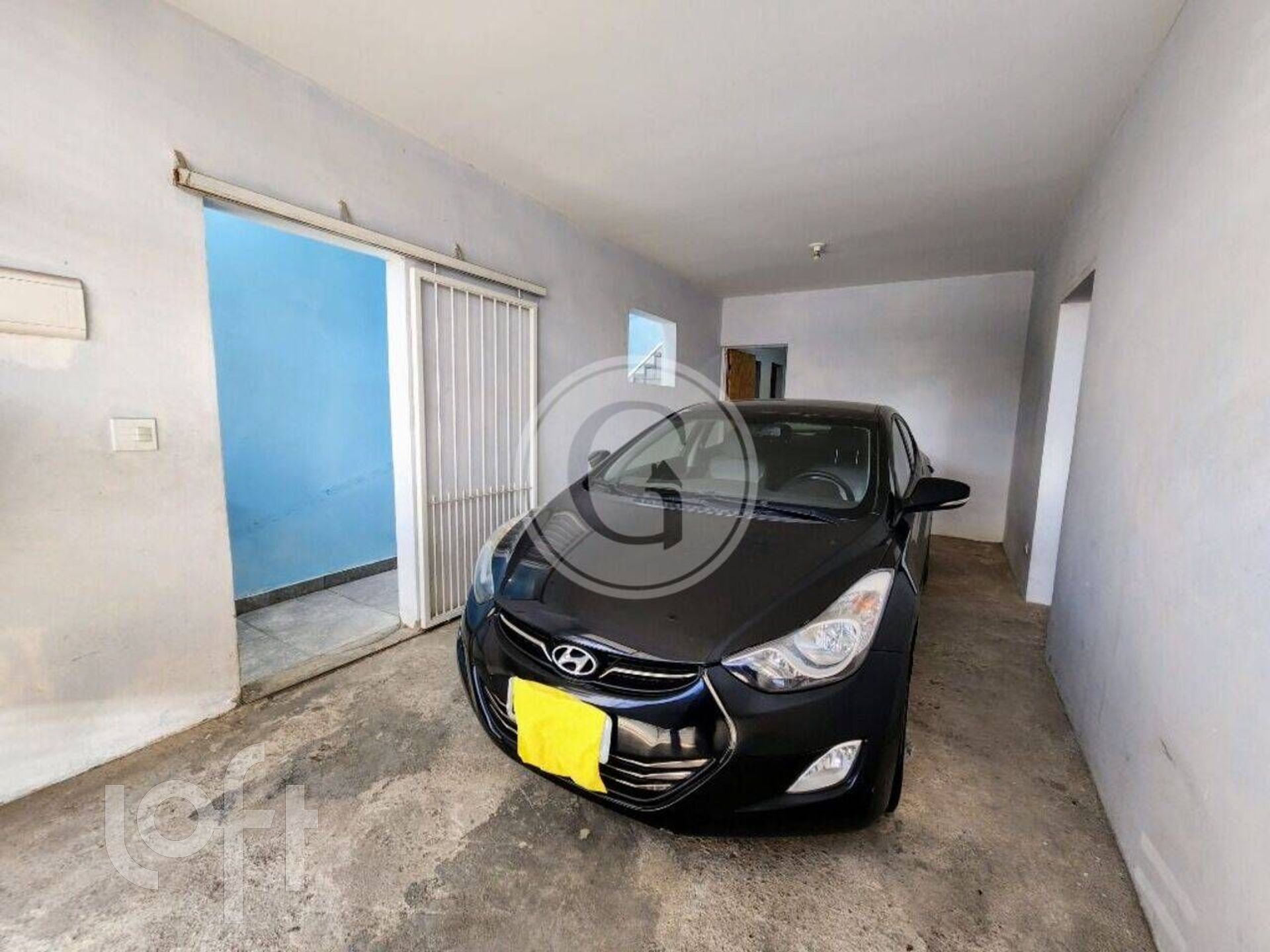 Imagem da propriedade PU3lsbfz 18