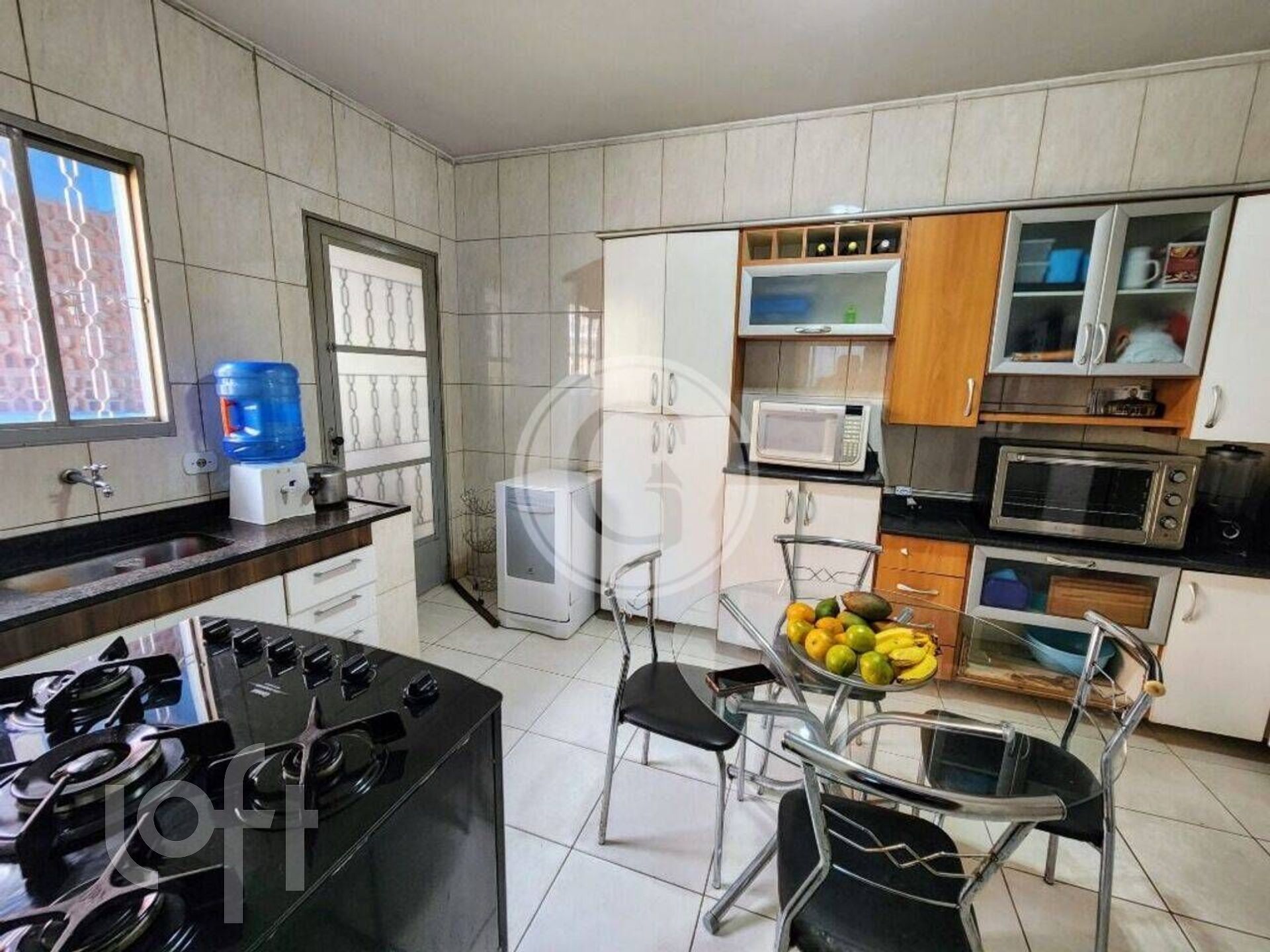 Imagem da propriedade PU3lsbfz 6