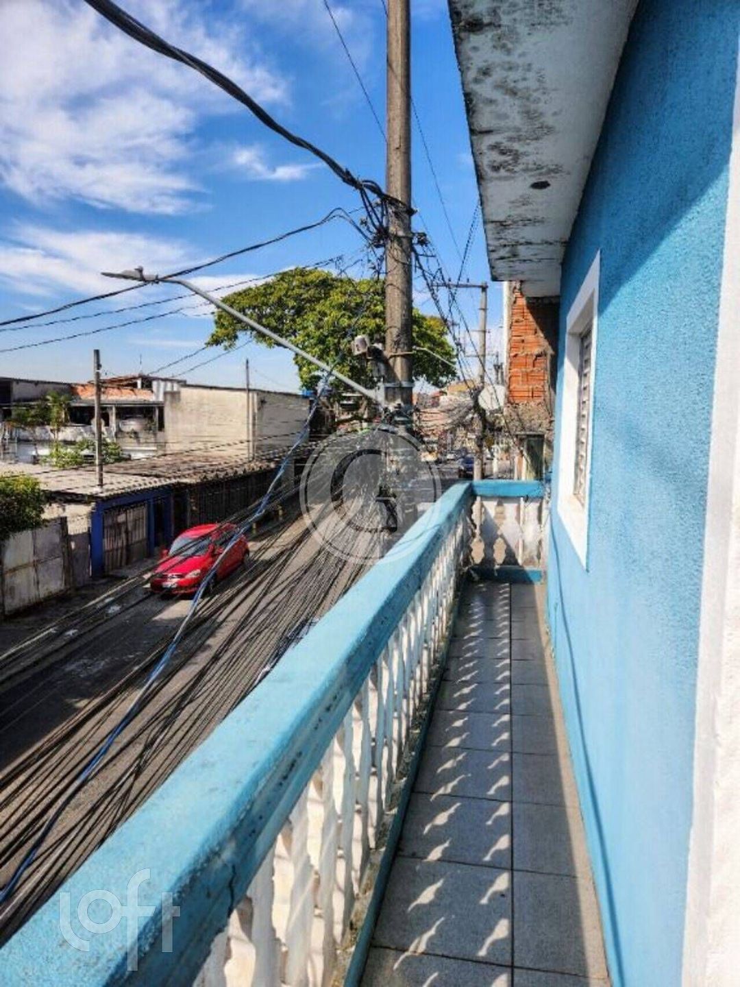 Imagem da propriedade PU3lsbfz 27
