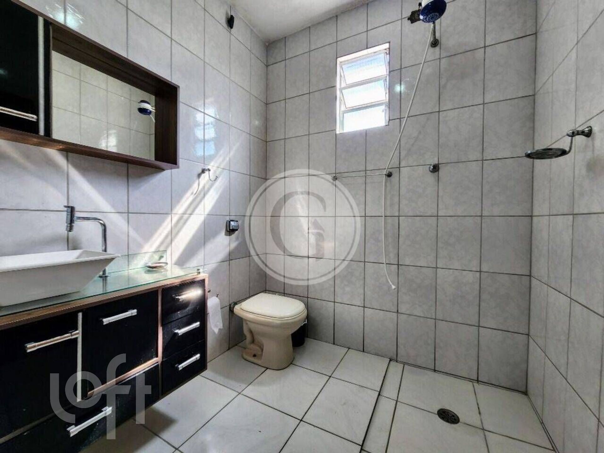 Imagem da propriedade PU3lsbfz 15