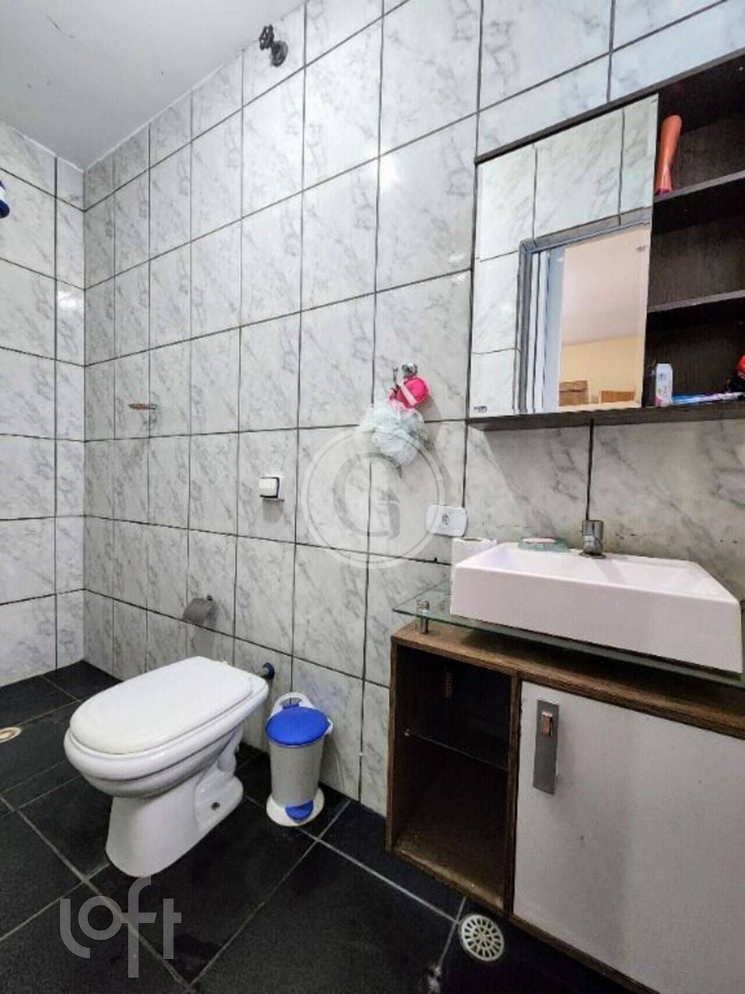Imagem da propriedade PU3lsbfz 14