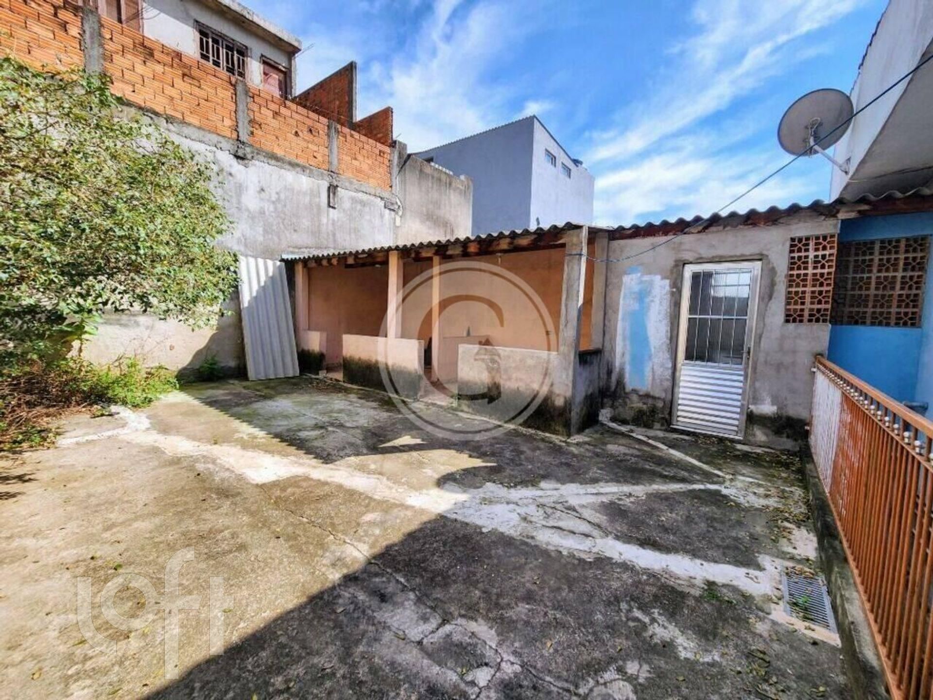 Imagem da propriedade PU3lsbfz 24