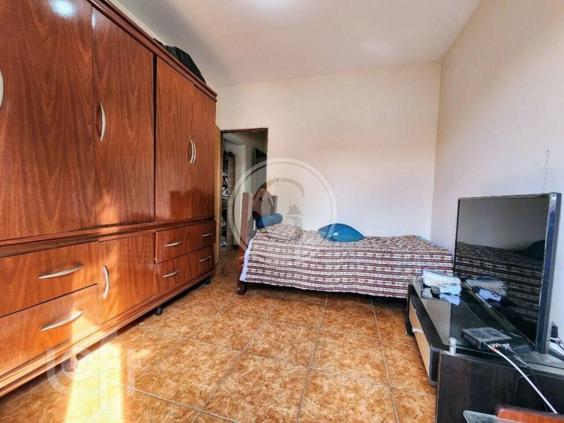 Imagem da propriedade PU3lsbfz 13