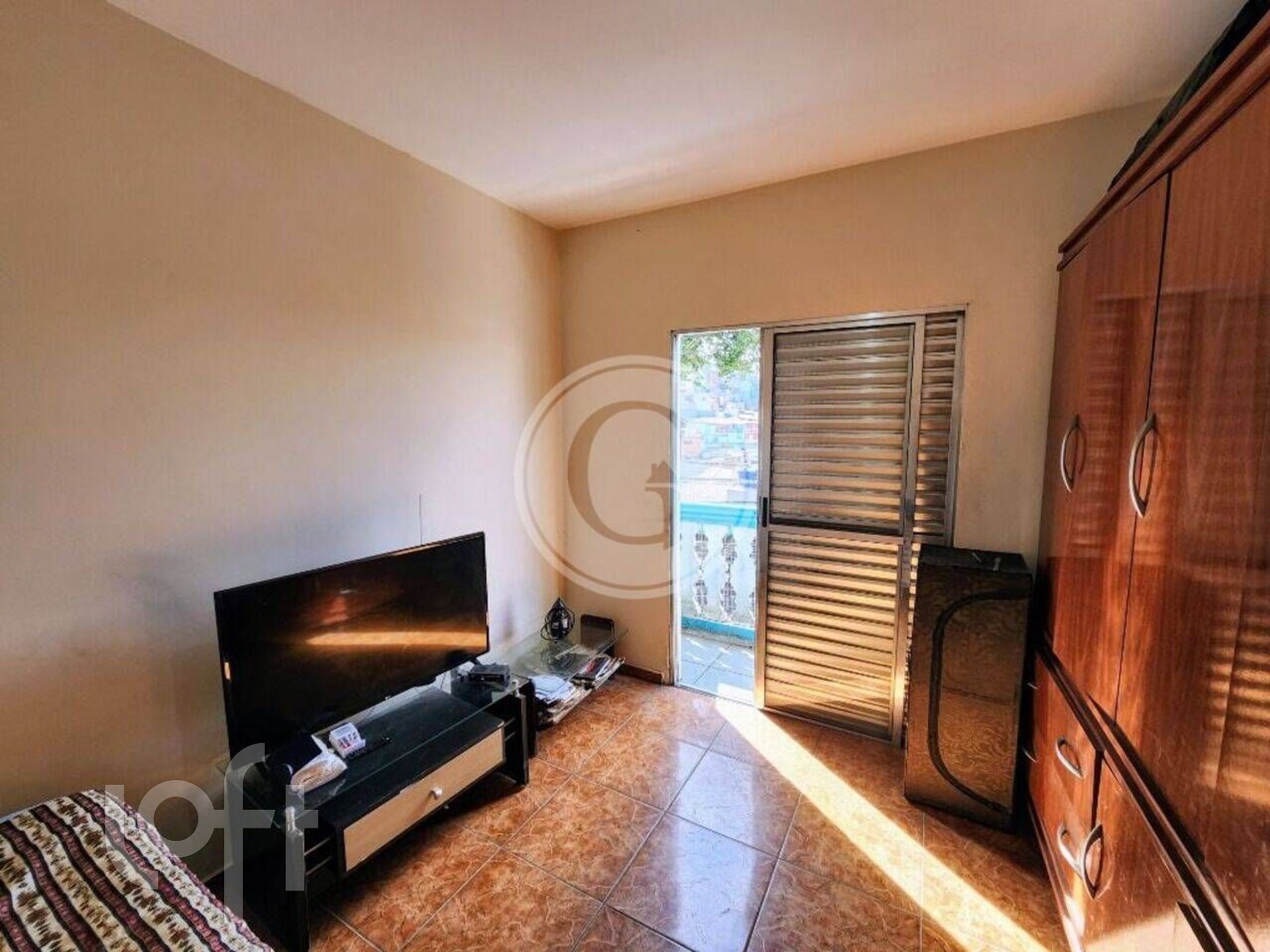 Imagem da propriedade PU3lsbfz 12