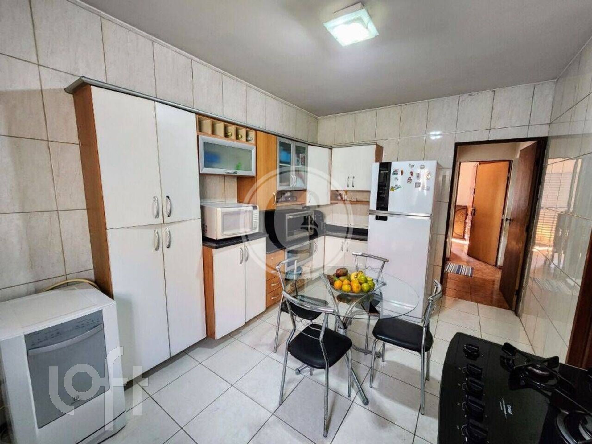 Imagem da propriedade PU3lsbfz 8