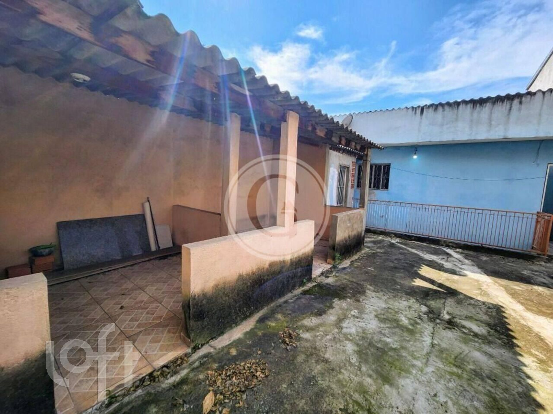 Imagem da propriedade PU3lsbfz 22