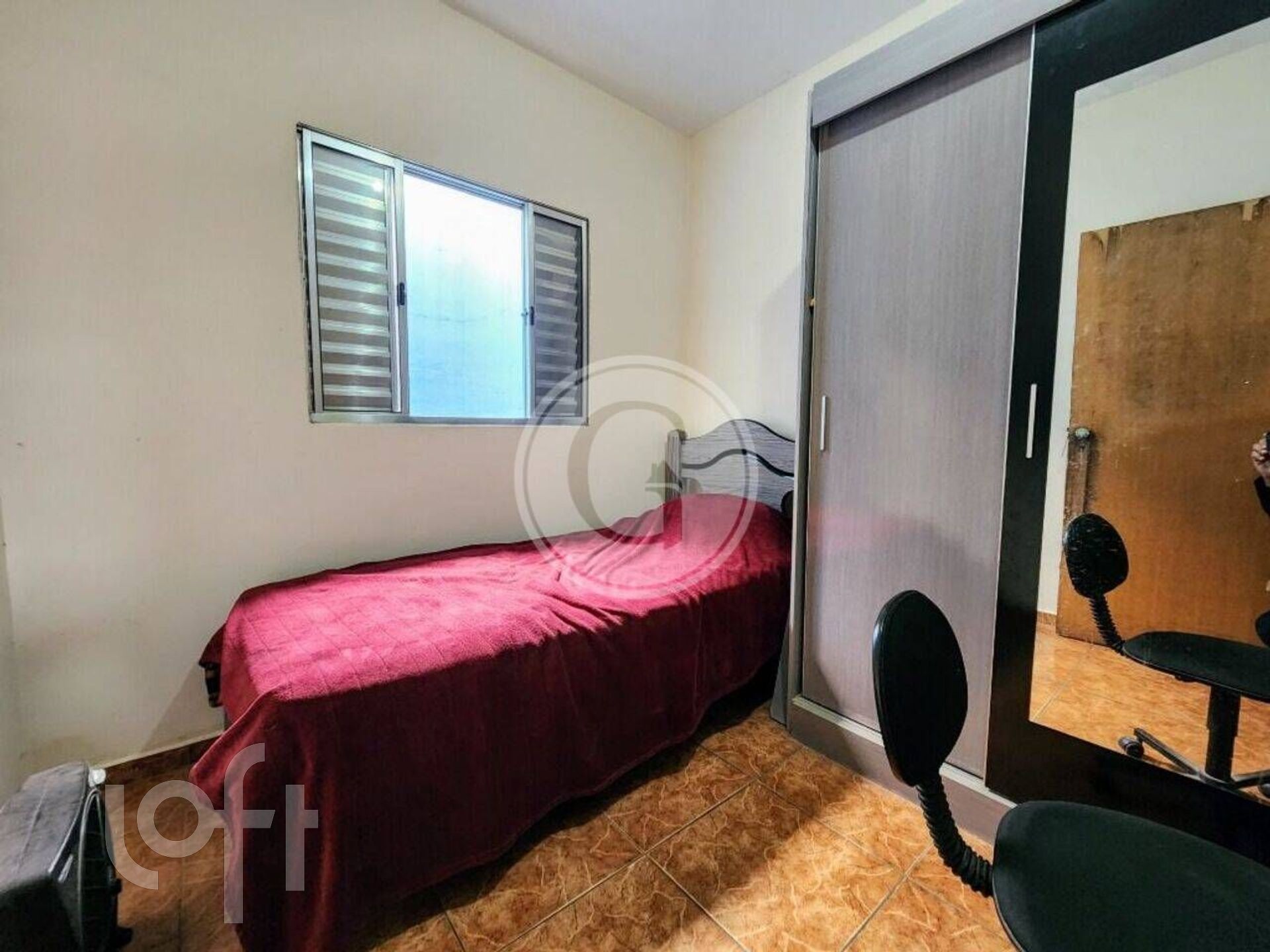 Imagem da propriedade PU3lsbfz 11