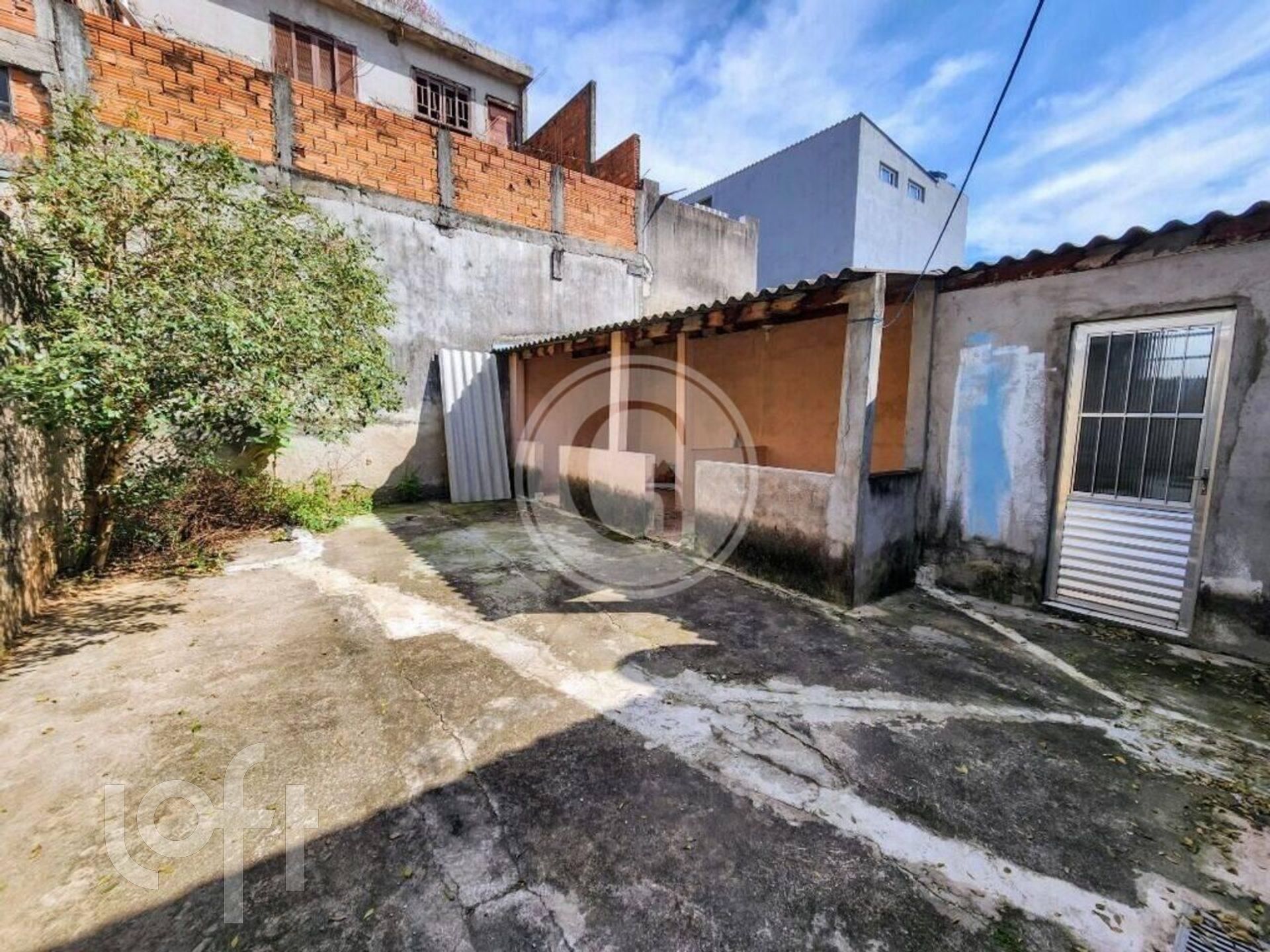 Imagem da propriedade PU3lsbfz 21